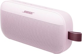 Bose-SoundLink-Portable-Speaker-2nd-Gen-Petal-Pink on sale