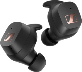 Sennheiser-Sport-True-Wireless-In-Ear-Headphones on sale
