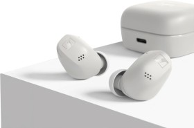 Sennheiser-Accentum-True-Wireless-ANC-In-Ear-Headphones on sale