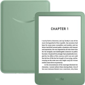 Kindle-11th-Gen-6-16GB on sale