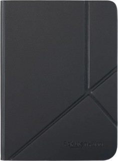 Kobo+Clara+eReader+SleepCover+Case