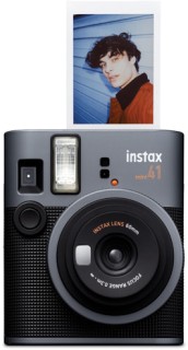 instax+mini+41