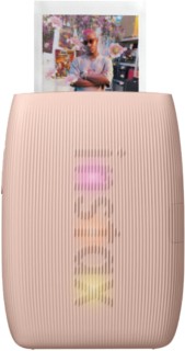 instax-mini-Link-3 on sale