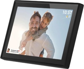 Jackson+Frameo+7%26quot%3B+Smart+Photo+Frame