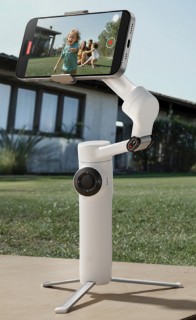 Insta360+Flow+2+Pro+Gimbal