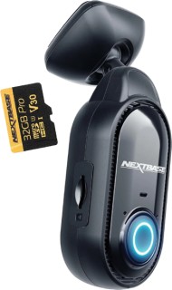 Nextbase+PIQO+1K+Dashcam+with+32GB+SD+Card