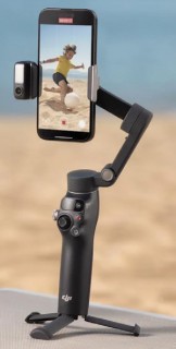 DJI+Osmo+Mobile+7P+Gimbal