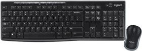 Logitech-MK270-Wireless-Combo on sale