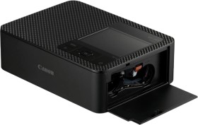 Canon+SELPHY+CP1500+Compact+Photo+Printer