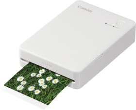 Canon-SELPHY-Square-QX20-Photo-Printer on sale