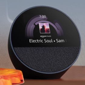 Amazon+Echo+Spot