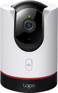 TP-Link+Tapo+C225+Pan+%26amp%3B+Tilt+Camera