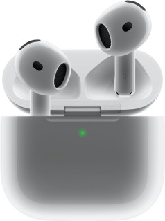 AirPods-4 on sale