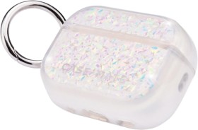 Case+Mate+Twinkle+Case+with+Ring+Clip+for+AirPods+Pro+1st%2F2nd+Gen