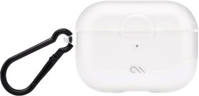 Case-Mate-Tough-Case-with-Carabiner-for-AirPods-Pro-1st2nd-Gen on sale