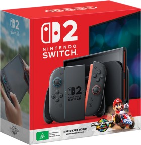 Nintendo+Switch+2+Console+%2B+Mario+World+Bundle