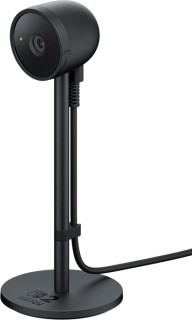 Nintendo+Switch+2+Camera