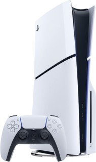 PS5+Slim+1TB+Console