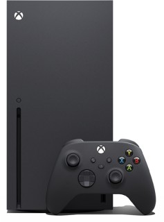 Xbox+Series+X+Console+1TB