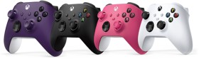 Xbox-Wireless-Controllers on sale