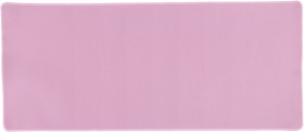 Playmax-Pink-Taboo-Gaming-Mouse-Pad on sale