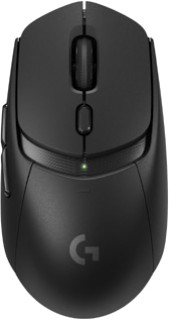 Logitech+G309+Wireless+Gaming+Mouse+-+Black