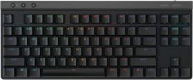 Logitech+G515+TKL+Wired+Gaming+Keyboard