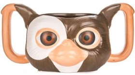 Paladone+Gremlins+Mug+Gizmo