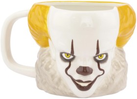 Paladone+IT+Pennywise+Mug
