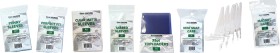 Geek-Culture-Trading-Card-Accessories on sale