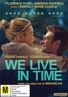 We+Live+in+Time+DVD