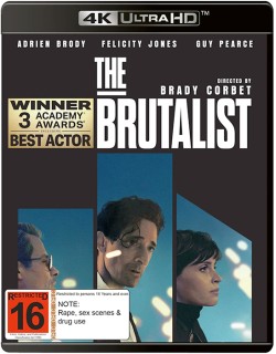 The+Brutalist+4K