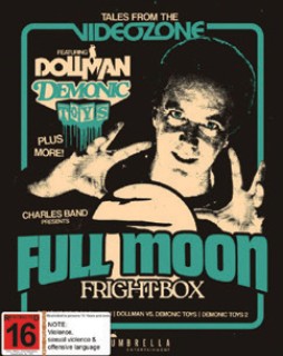 Full+Moon+Frightbox+Vol+1.+%284+Disc+Blu-Ray%29