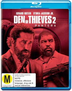 Den+of+Thieves+2+Blu-Ray
