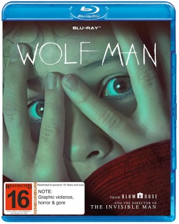 Wolf+Man+Blu-Ray