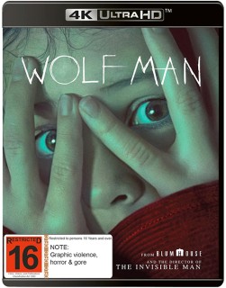 Wolf+Man+4K