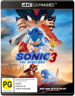 Sonic+the+Hedgehog+3+4K