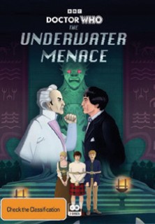 Dr+Who+Underwater+Menace+2+DVD