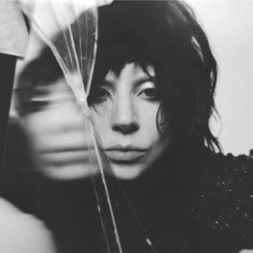 Lady-Gaga-Mayhem-CD on sale