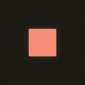 Bon+Iver%3A+Sable+Fable+2LP+Vinyl