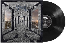 Ghost%3A+Skeleta+Vinyl