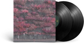 Sleep+Token%3A+Even+in+Arcadia++2LP+Vinyl
