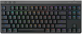 Logitech-G515-TKL-Wireless-Gaming-Keyboard-Black on sale
