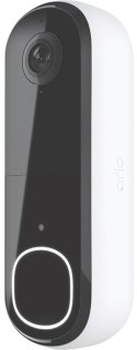 Arlo-Essentials-2K-Video-Doorbell on sale