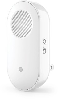 Arlo-Chime-2 on sale