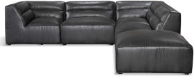 Bruno-Corner-Suite on sale