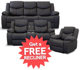 Snoop-32-Seater on sale