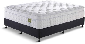 Perfect-Fleece-Bed on sale