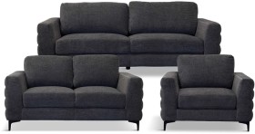 Marlow-3-2-Seater-Armchair on sale