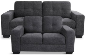 Boston-3-2-Seater on sale